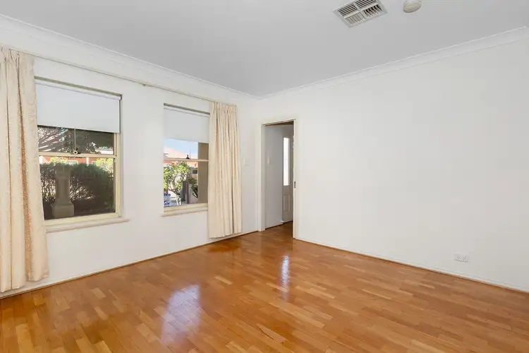 Fifth view of Homely house listing, 6 Dillon Crescent, Brompton SA 5007