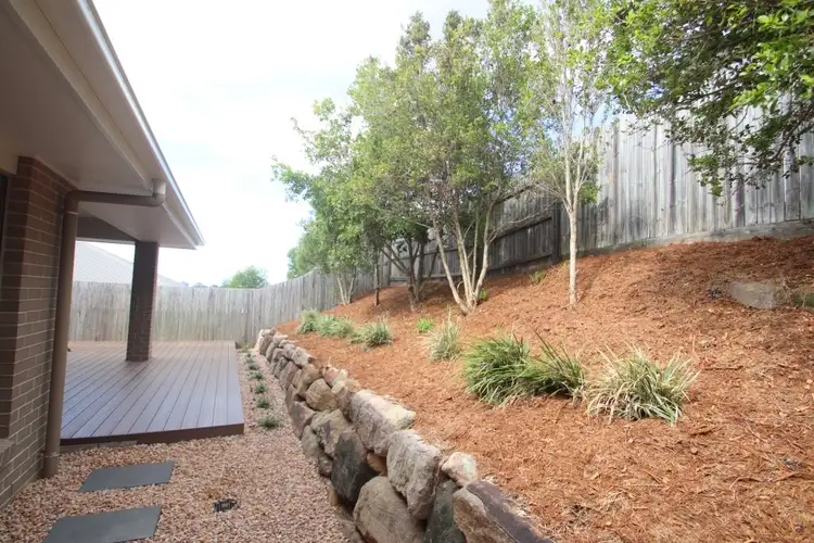 Third view of Homely house listing, 9 Hunter Street, Ormeau Hills QLD 4208