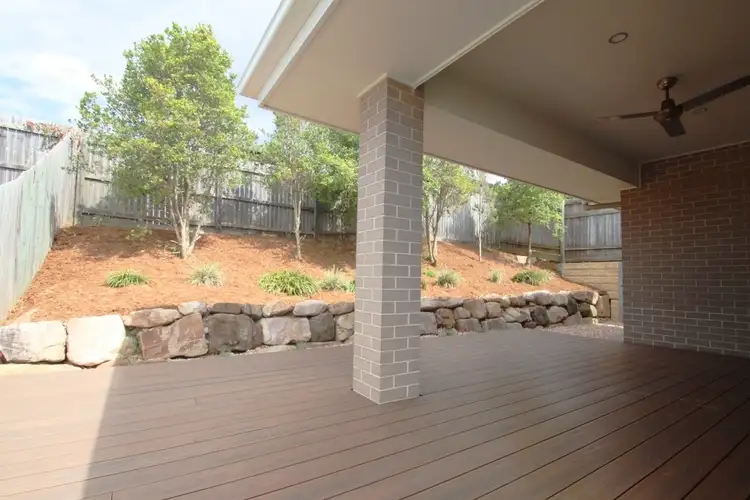 Fourth view of Homely house listing, 9 Hunter Street, Ormeau Hills QLD 4208