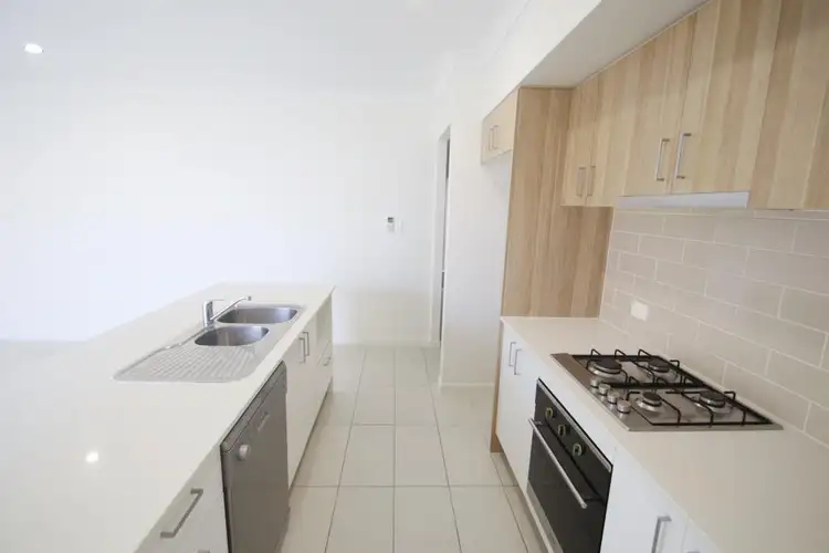 Sixth view of Homely house listing, 9 Hunter Street, Ormeau Hills QLD 4208