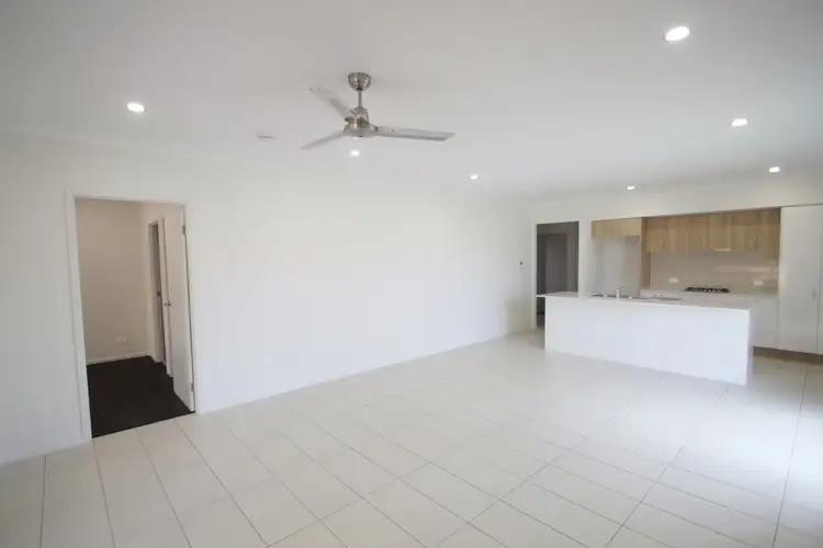 Seventh view of Homely house listing, 9 Hunter Street, Ormeau Hills QLD 4208