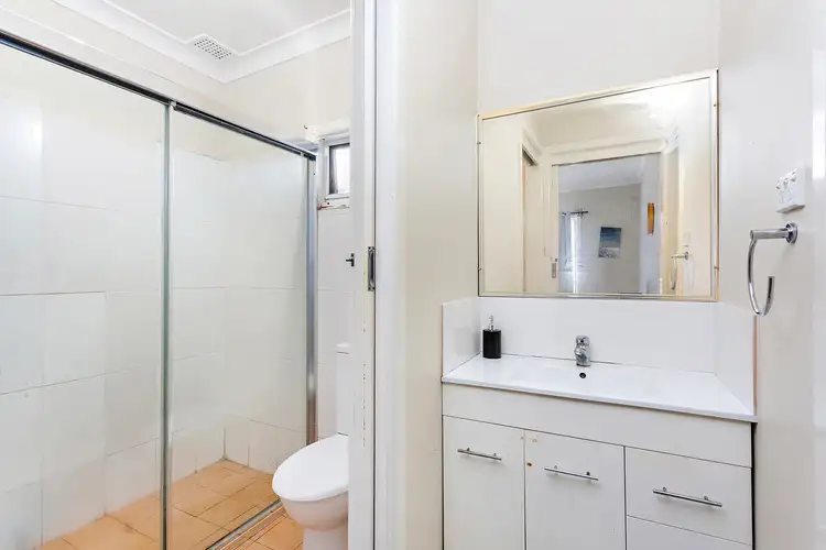Fourth view of Homely house listing, 14 Pankhurst Avenue, Fairy Meadow NSW 2519