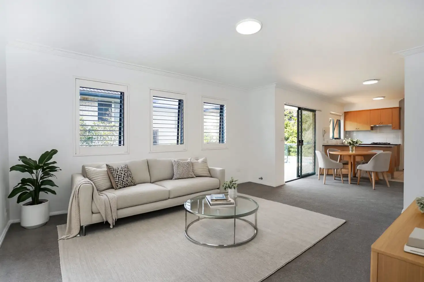 Main view of Homely apartment listing, 5/111 Oaks Avenue, Dee Why NSW 2099