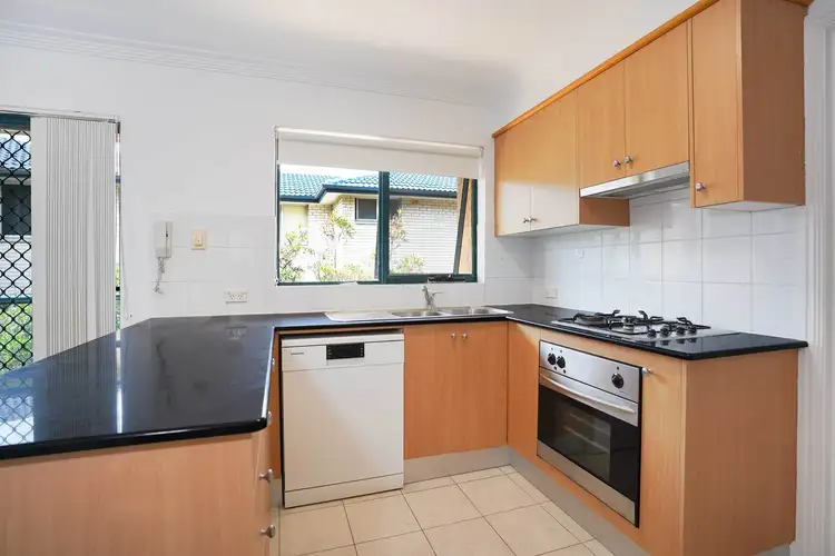 Fourth view of Homely apartment listing, 5/111 Oaks Avenue, Dee Why NSW 2099