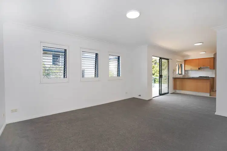 Fifth view of Homely apartment listing, 5/111 Oaks Avenue, Dee Why NSW 2099