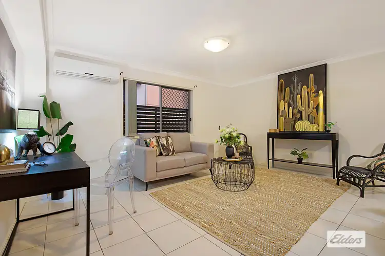 Second view of Homely townhouse listing, 8/5 Brookvale Drive, Underwood QLD 4119