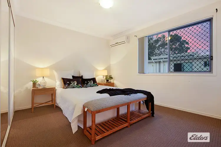 Sixth view of Homely townhouse listing, 8/5 Brookvale Drive, Underwood QLD 4119