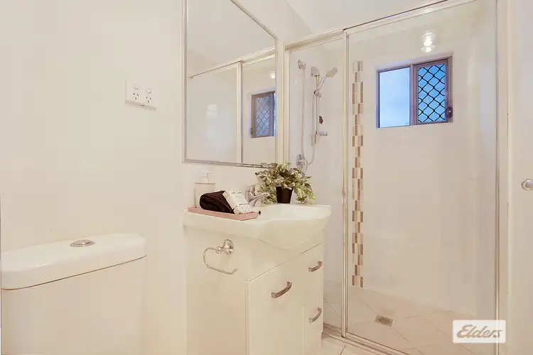 Seventh view of Homely townhouse listing, 8/5 Brookvale Drive, Underwood QLD 4119