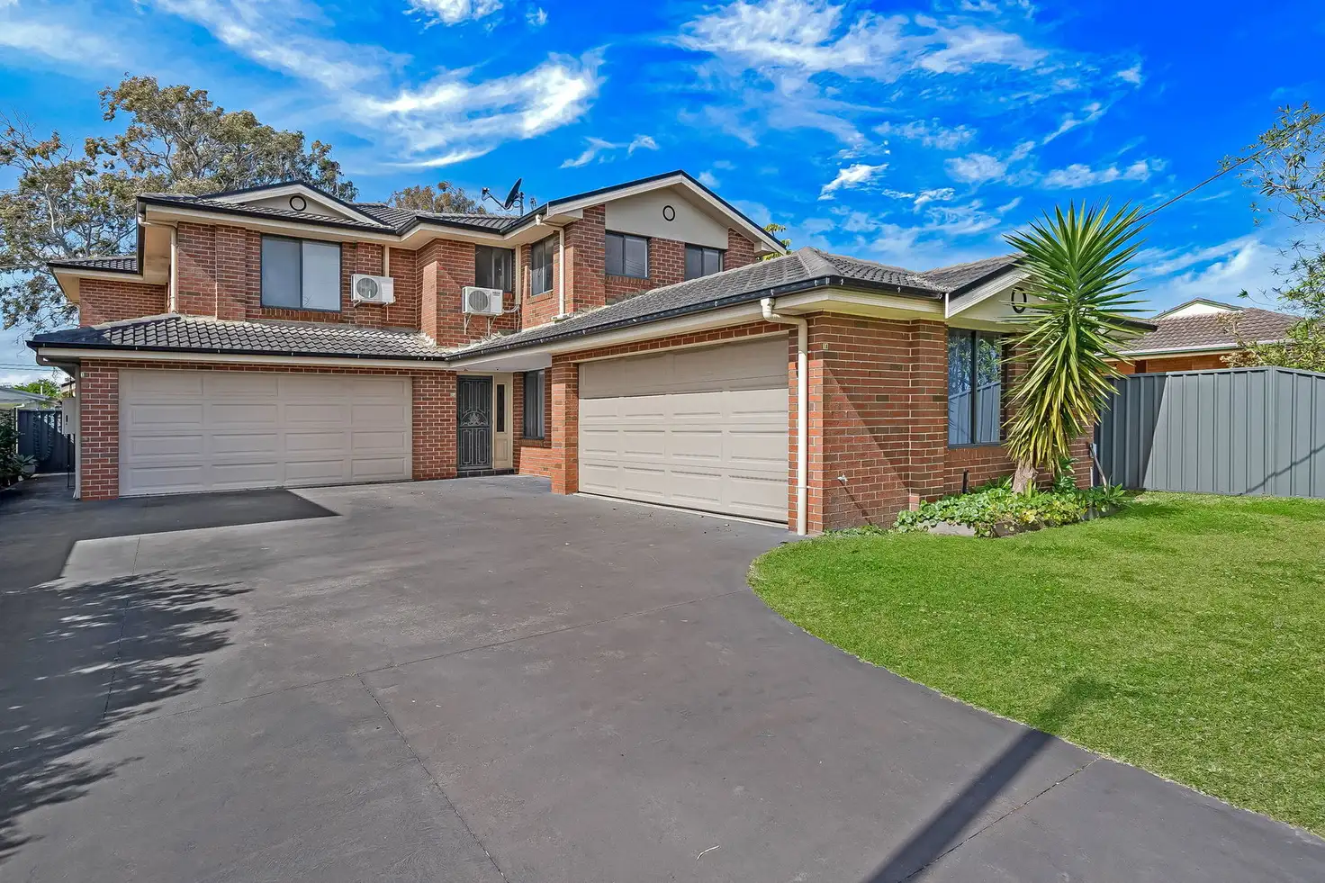 Main view of Homely house listing, 1 Wall Road, Gorokan NSW 2263