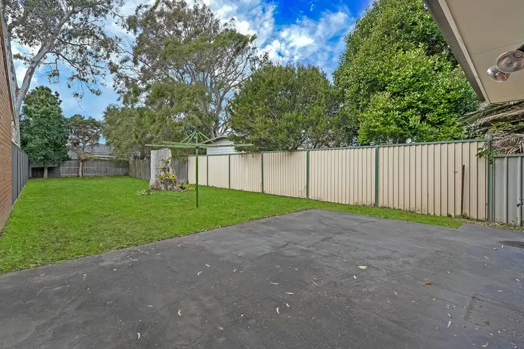 Fourth view of Homely house listing, 1 Wall Road, Gorokan NSW 2263