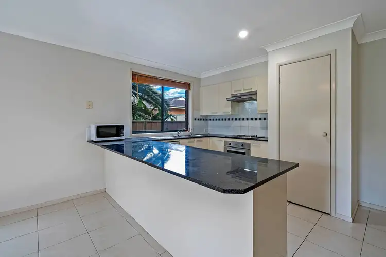 Sixth view of Homely house listing, 1 Wall Road, Gorokan NSW 2263
