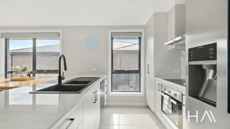 Sixth view of Homely house listing, 22 Tenzing Drive, St Leonards TAS 7250