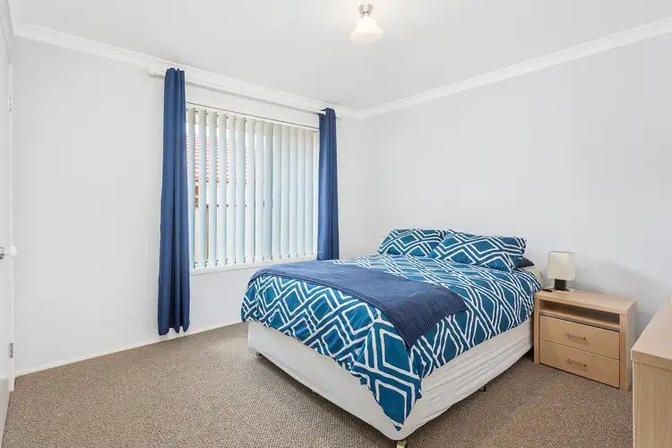 Fourth view of Homely villa listing, 8A Station Street, East Corrimal NSW 2518