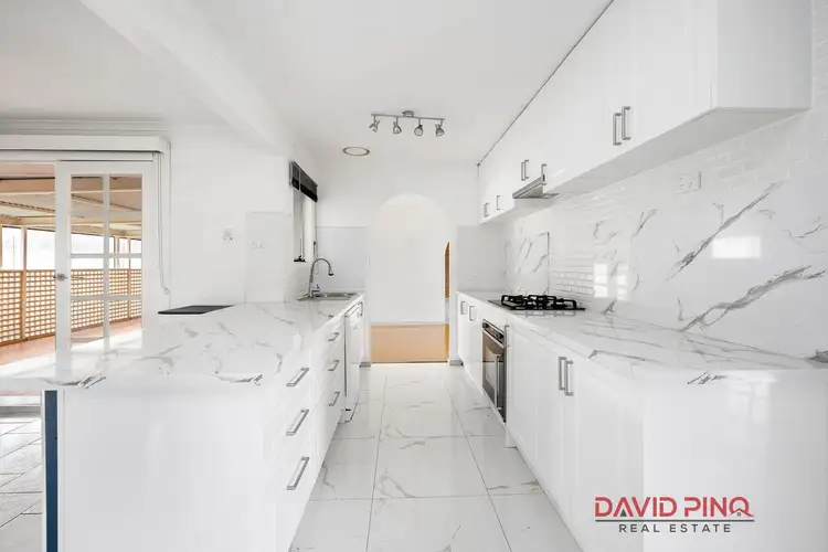 Second view of Homely house listing, 28 White Avenue, Romsey VIC 3434