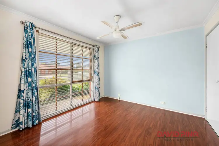 Fourth view of Homely house listing, 28 White Avenue, Romsey VIC 3434