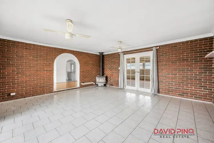Sixth view of Homely house listing, 28 White Avenue, Romsey VIC 3434