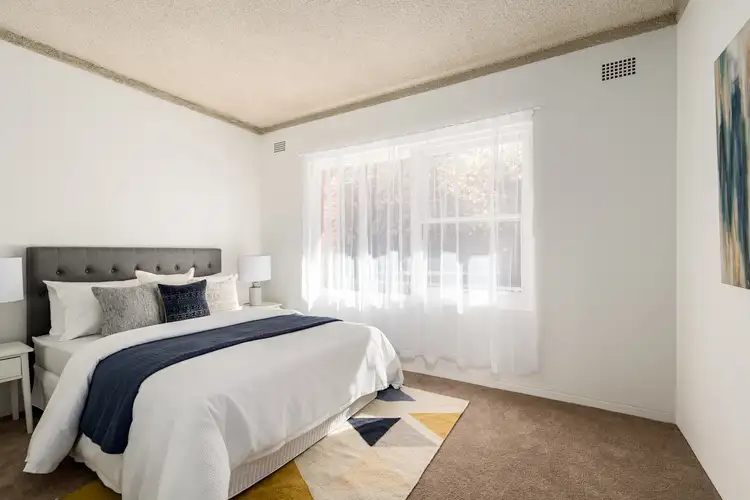 Fifth view of Homely apartment listing, 7/1-3 Gannon Avenue, Dolls Point NSW 2219