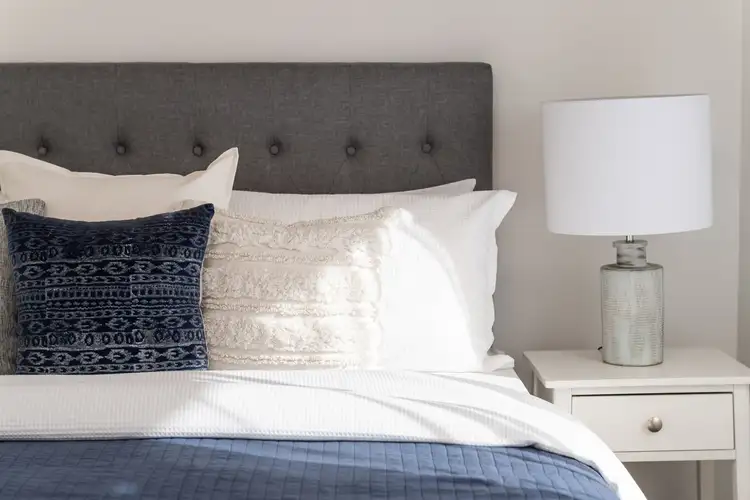 Sixth view of Homely apartment listing, 7/1-3 Gannon Avenue, Dolls Point NSW 2219