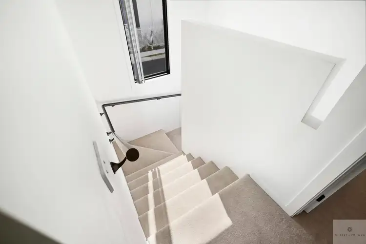Fifth view of Homely townhouse listing, 17 Birch Avenue, Mount Annan NSW 2567