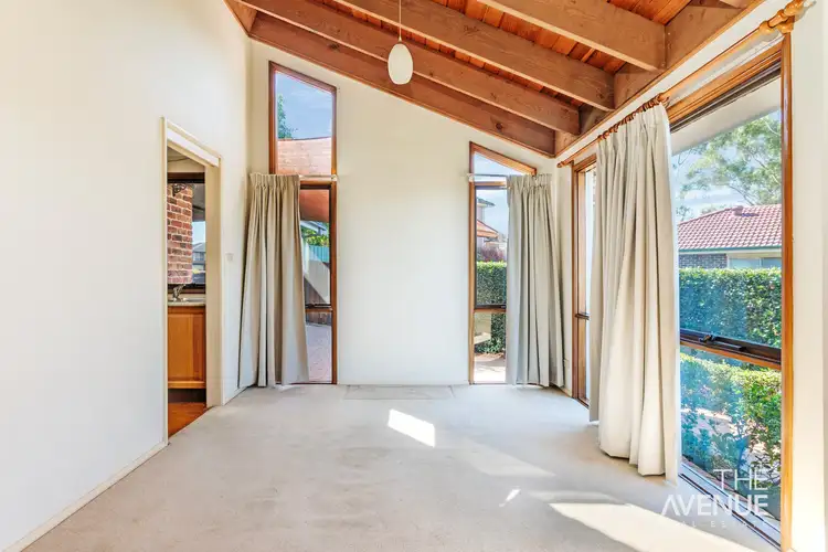 Fourth view of Homely house listing, 11 Tanbark Place, Dural NSW 2158