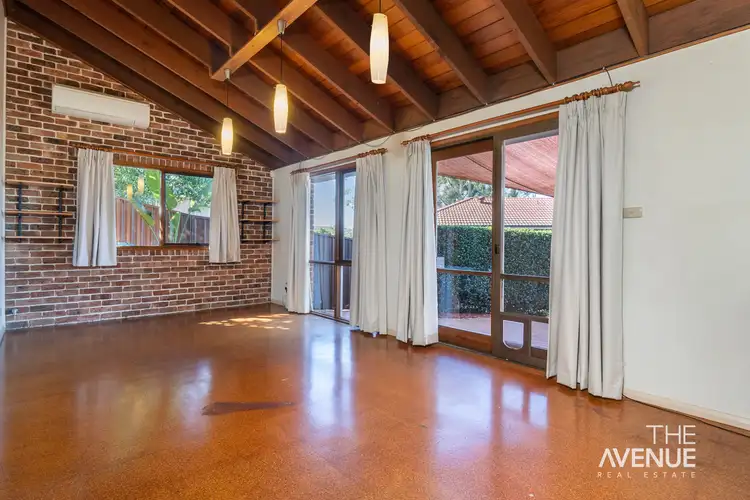 Fifth view of Homely house listing, 11 Tanbark Place, Dural NSW 2158