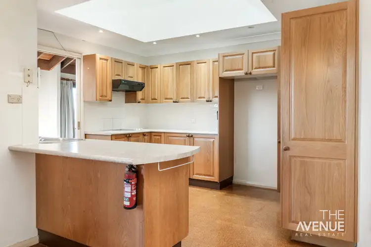 Sixth view of Homely house listing, 11 Tanbark Place, Dural NSW 2158