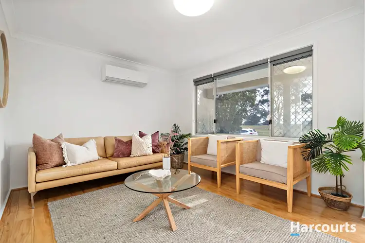 Second view of Homely house listing, 25 Lawson Avenue, Woodberry NSW 2322