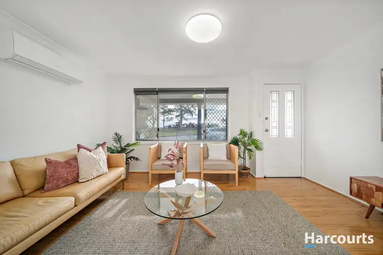 Third view of Homely house listing, 25 Lawson Avenue, Woodberry NSW 2322