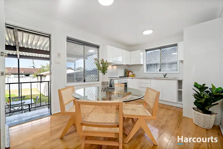 Fourth view of Homely house listing, 25 Lawson Avenue, Woodberry NSW 2322