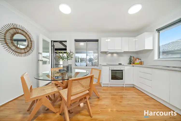 Fifth view of Homely house listing, 25 Lawson Avenue, Woodberry NSW 2322