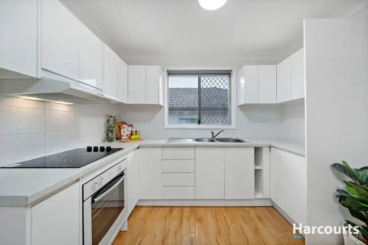 Sixth view of Homely house listing, 25 Lawson Avenue, Woodberry NSW 2322