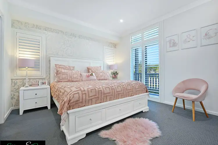 Third view of Homely house listing, 34A Wongawilli Street, Tullimbar NSW 2527