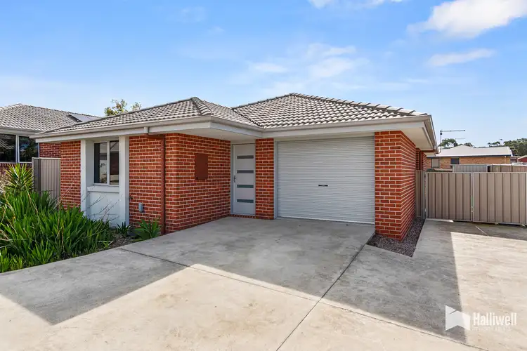 15/13 Broadwater Court, Shearwater TAS 7307