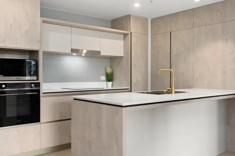 Sixth view of Homely unit listing, 104/509 Hunter Street, Newcastle NSW 2300