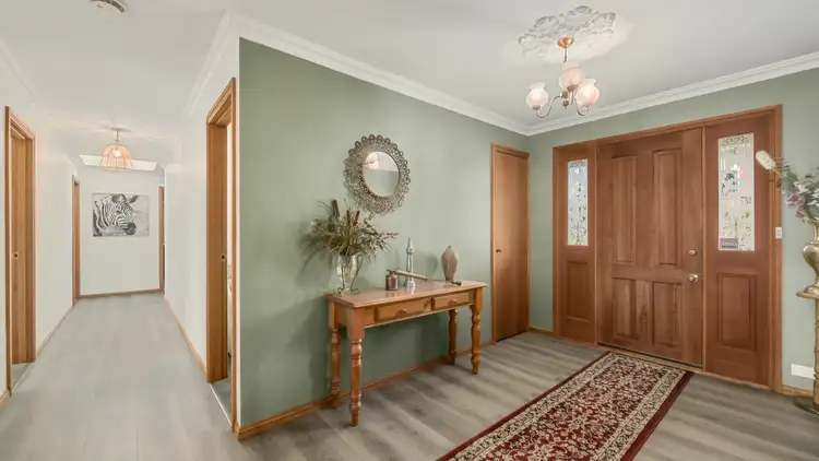 Sixth view of Homely house listing, 12 Harrington Court, Norwood TAS 7250