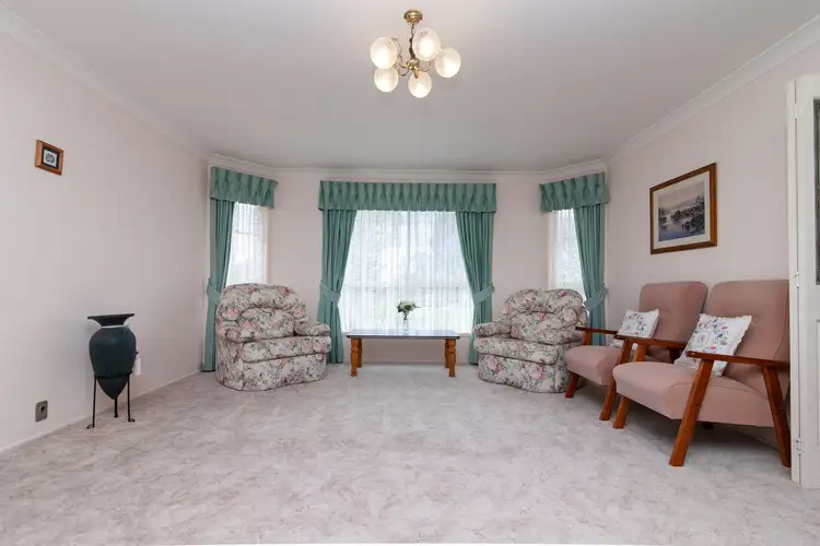Third view of Homely house listing, 9 Holborow Street, Crookwell NSW 2583
