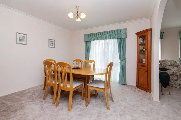 Fifth view of Homely house listing, 9 Holborow Street, Crookwell NSW 2583