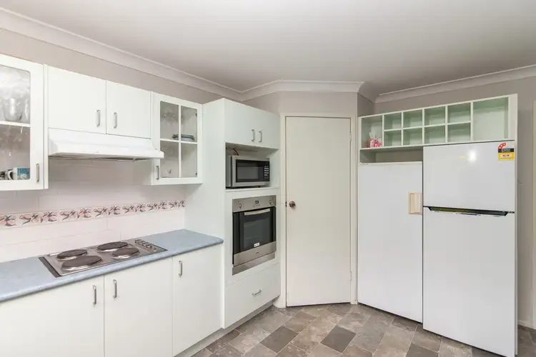Seventh view of Homely house listing, 9 Holborow Street, Crookwell NSW 2583