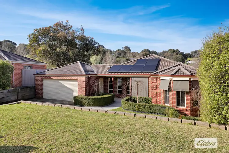 12 Koendidda Court, Wodonga VIC 3690