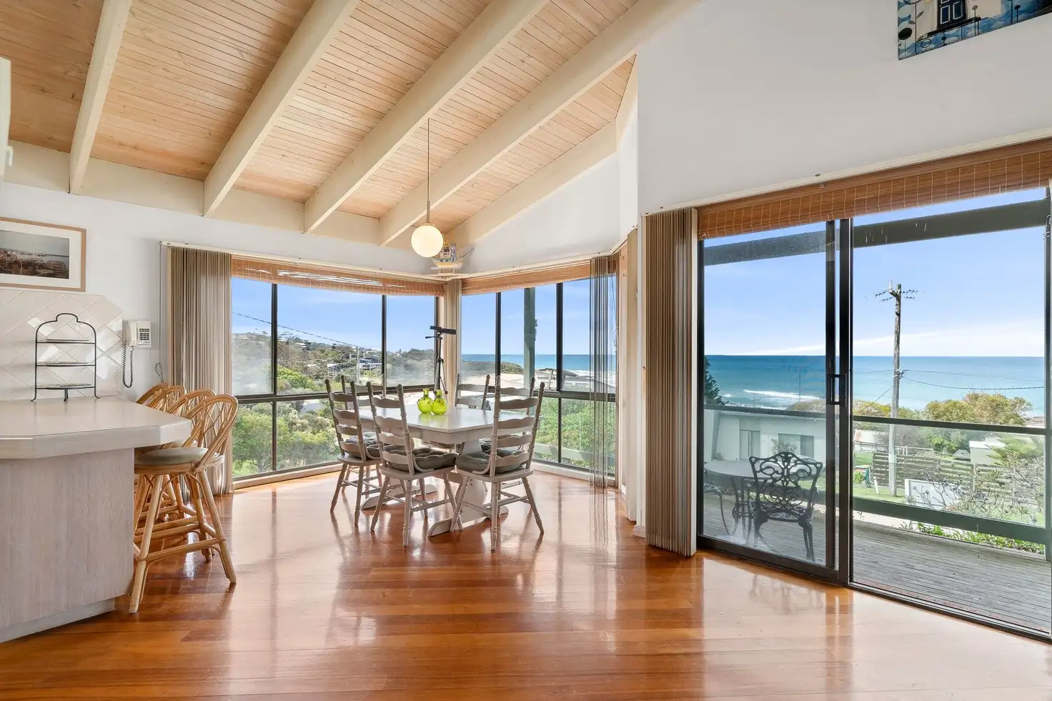 Main view of Homely house listing, 3 Karlson Street, Skenes Creek VIC 3233