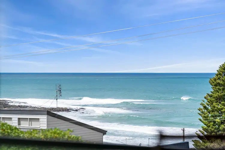 Fifth view of Homely house listing, 3 Karlson Street, Skenes Creek VIC 3233