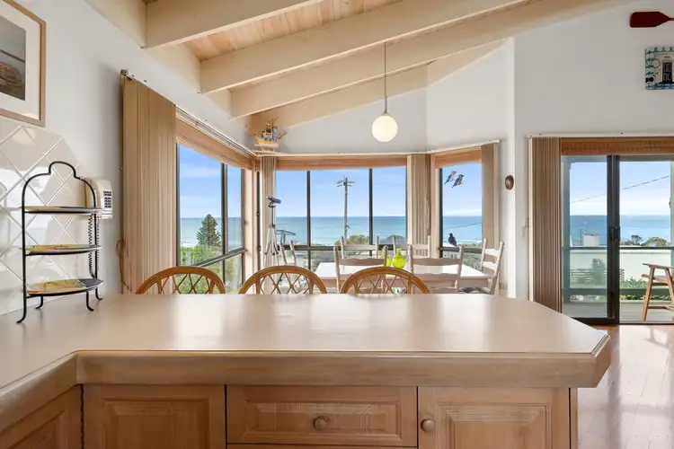 Sixth view of Homely house listing, 3 Karlson Street, Skenes Creek VIC 3233