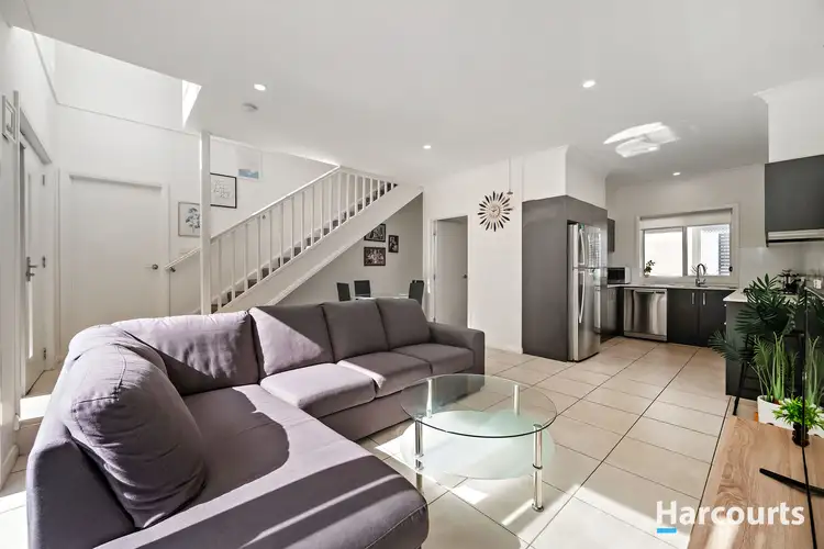 Fifth view of Homely house listing, 3/20 Teak Close, Fletcher NSW 2287