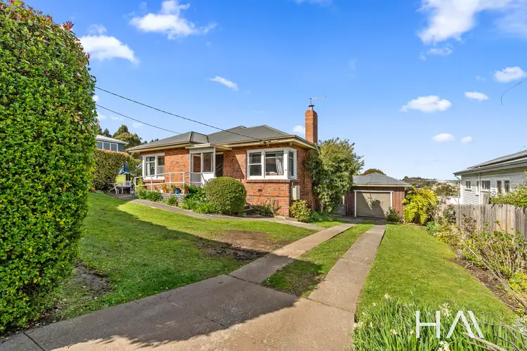 133 Ravenswood Road, Ravenswood TAS 7250