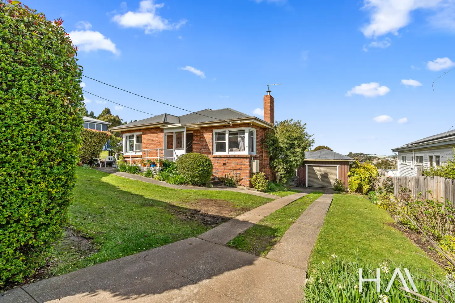 Main view of Homely house listing, 133 Ravenswood Road, Ravenswood TAS 7250