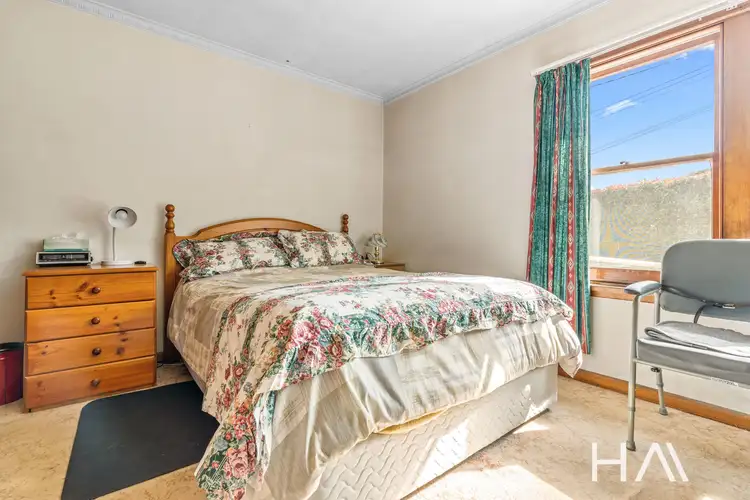 Sixth view of Homely house listing, 133 Ravenswood Road, Ravenswood TAS 7250