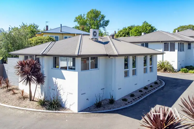 1/5 Merrington Lane, Kings Meadows TAS 7249