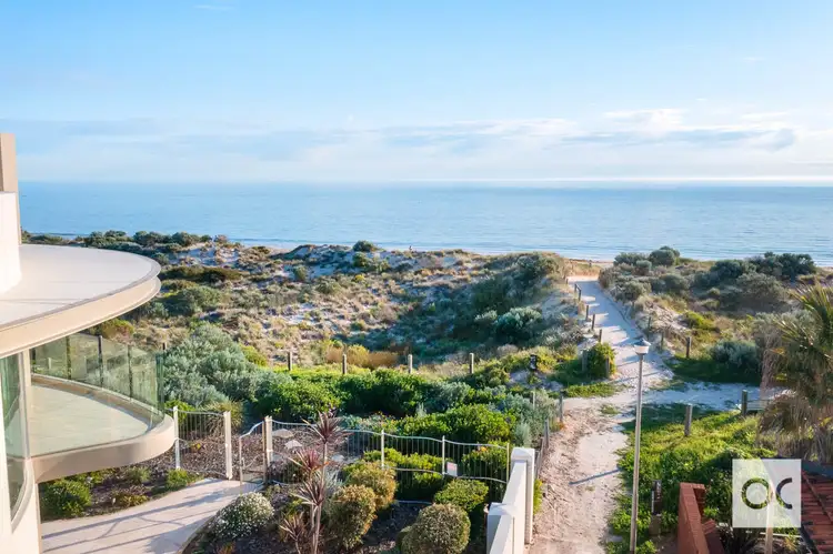 14 Dune Court, West Lakes Shore SA 5020