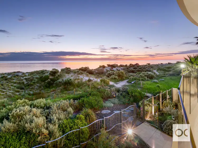 Sixth view of Homely house listing, 14 Dune Court, West Lakes Shore SA 5020