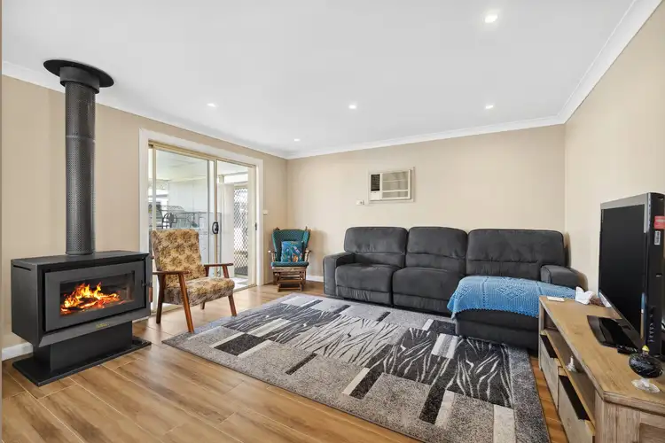 Fourth view of Homely house listing, 5B Dutton Road, Buxton NSW 2571